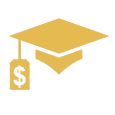 Funding