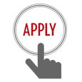 How_to_Apply