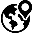 International Students