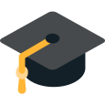 Master's Degree
