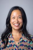 Elaine Bernal Elaine Bernal