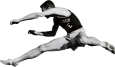 Jumper