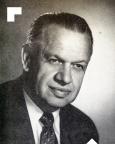 Dr. P. Victor Peterson