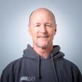 Professor Chris Lowe
