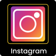 RGRLL Instagram Weblink