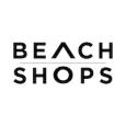 beach shops