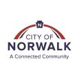 City of Norwalk Logo