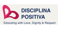 Disciplina Positiva Logo