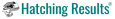 Hatching Results Logo