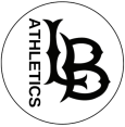 LB Athletics Logo