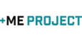 Me Project Logo
