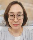 Dr. Anna Lee Dr. Anna Lee
