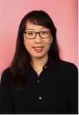 Dr. Min Gu Dr. Min Gu