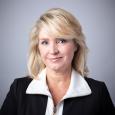 Consumer Sciences Expert Zoe Engstrom