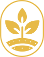 Sower level