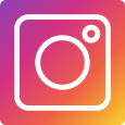 Instagram Link