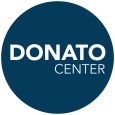 Donato Center for Translation Studies