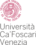 Linguistics at Ca' Foscari University of Venice