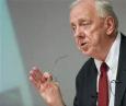 Alasdair MacIntyre Alasdair MacIntyre