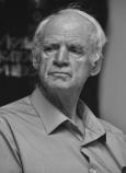 Charles Taylor Charles Taylor