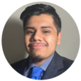 Daniel_Sanchez