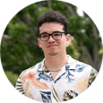 danny image 