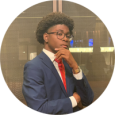 Fadonougbo_Ayoola