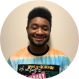 Isaiah_Ringo