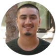 Luigi_Guitierrez