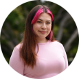 image of viviana