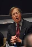 Ronald Dworkin Ronald Dworkin