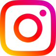 CSULB Staff Council Instagram logo