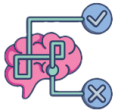 GS AI Guidelines