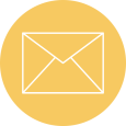 FA-EMAIL