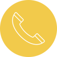 FA-PHONE