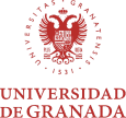 Memory and Language research group