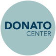 DONATO CENTER