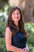 Dr. Sara O'Connor Dr. Sara O'Connor