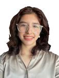 Emma Varela Emma Varela