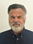 Dr. Steven Jensen Dr. Steven Jensen