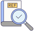 Citation Guide