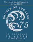 The Honor Code Spring 2025
