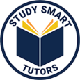 study smart tutor logo