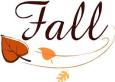 Fall 