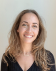 Dr. Rubin - Psych Faculty