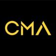 CMA