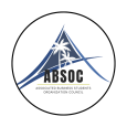 Associate. Business Students Org Counsil