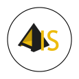 Association for Information Systems (AIS)