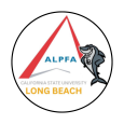 Association of Latino Professionals for America (ALPFA)