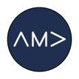 American Marketing Association (AMA)
